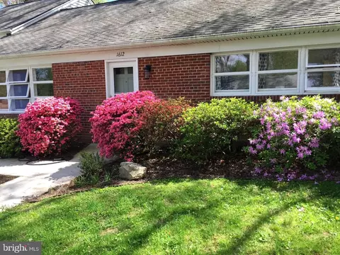 1612 Sherwood Rd, Silver Spring, MD 20902 photo 49
