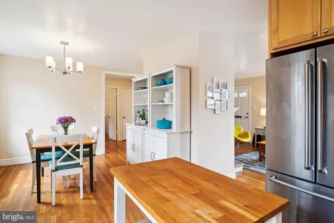 1612 Sherwood Rd, Silver Spring, MD 20902 photo 17