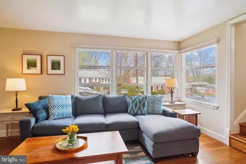 1612 Sherwood Rd, Silver Spring, MD 20902 photo 9