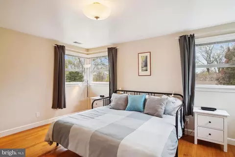 1612 Sherwood Rd, Silver Spring, MD 20902 photo 29