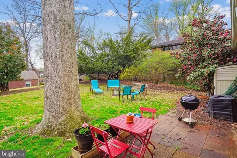 1612 Sherwood Rd, Silver Spring, MD 20902 photo 42