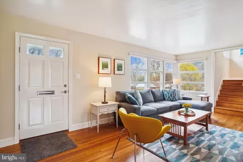 1612 Sherwood Rd, Silver Spring, MD 20902 photo 11