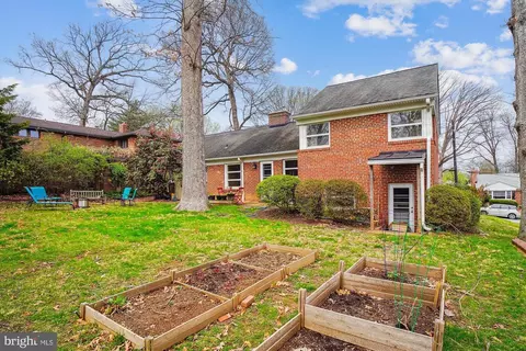 1612 Sherwood Rd, Silver Spring, MD 20902 photo 38