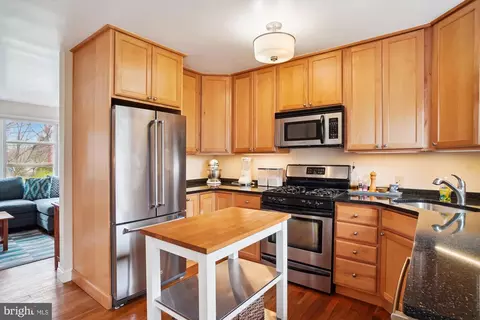 1612 Sherwood Rd, Silver Spring, MD 20902 photo 18
