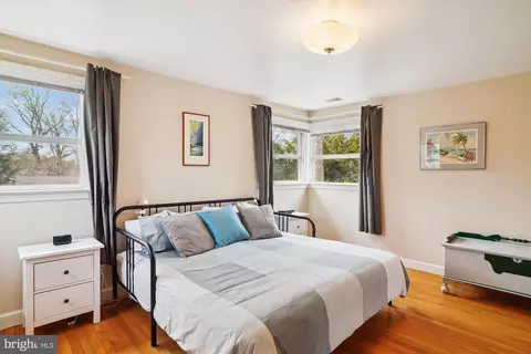 1612 Sherwood Rd, Silver Spring, MD 20902 photo 26