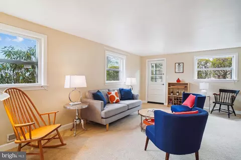 1612 Sherwood Rd, Silver Spring, MD 20902 photo 24