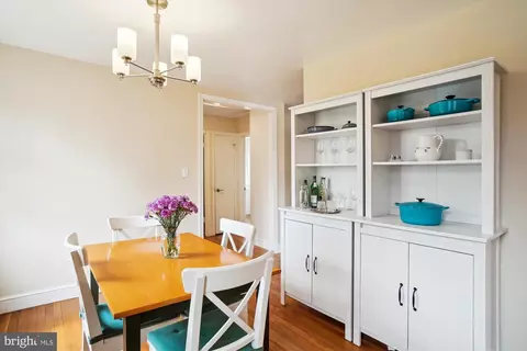 1612 Sherwood Rd, Silver Spring, MD 20902 photo 16