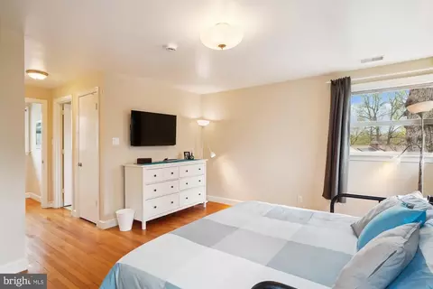 1612 Sherwood Rd, Silver Spring, MD 20902 photo 28