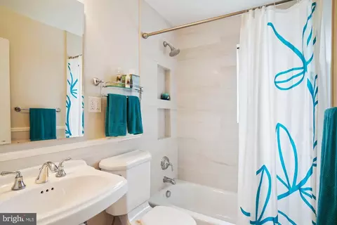 1612 Sherwood Rd, Silver Spring, MD 20902 photo 33