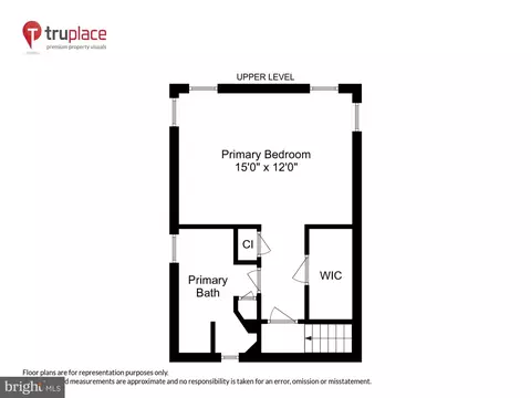 1612 Sherwood Rd, Silver Spring, MD 20902 photo 46