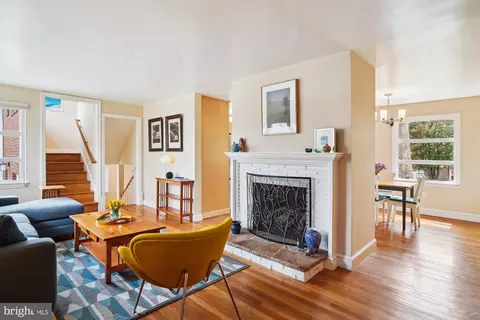 1612 Sherwood Rd, Silver Spring, MD 20902 photo 12
