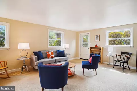 1612 Sherwood Rd, Silver Spring, MD 20902 photo 22