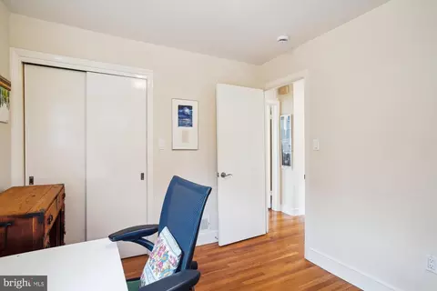 1612 Sherwood Rd, Silver Spring, MD 20902 photo 35