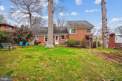 1612 Sherwood Rd, Silver Spring, MD 20902 photo 39