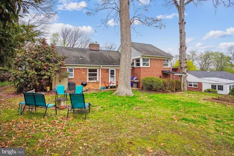 1612 Sherwood Rd, Silver Spring, MD 20902 photo 40