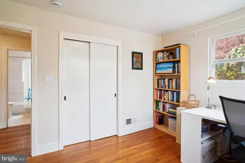 1612 Sherwood Rd, Silver Spring, MD 20902 photo 37