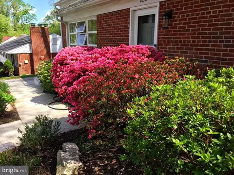 1612 Sherwood Rd, Silver Spring, MD 20902 photo 51