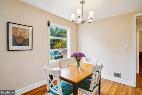 1612 Sherwood Rd, Silver Spring, MD 20902 photo 13