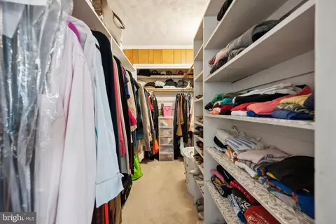 Other - 10601 Meadowhill Rd, Silver Spring, MD 20901 photo 2 of 10