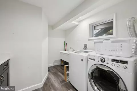 Other - 10601 Meadowhill Rd, Silver Spring, MD 20901 photo 10 of 10