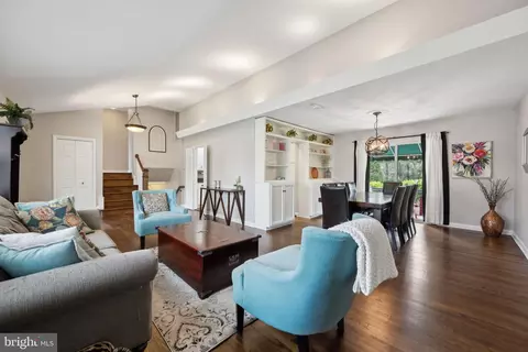 Other - 10601 Meadowhill Rd, Silver Spring, MD 20901 photo 1 of 10