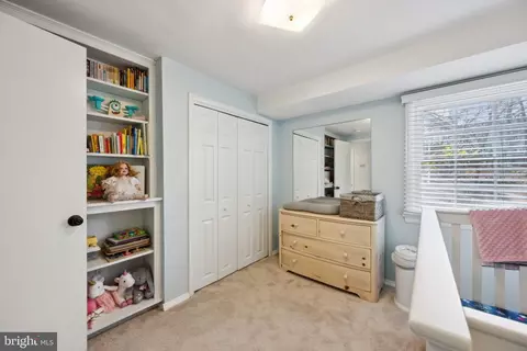Other - 10601 Meadowhill Rd, Silver Spring, MD 20901 photo 6 of 10