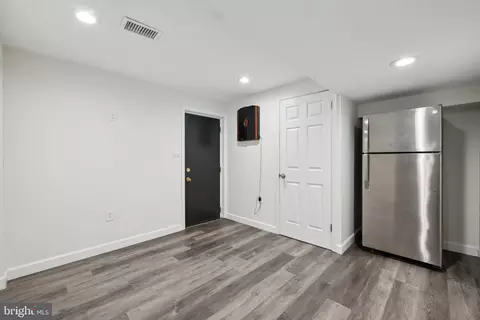 Other - 10601 Meadowhill Rd, Silver Spring, MD 20901 photo 8 of 10