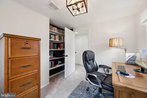 Other - 10601 Meadowhill Rd, Silver Spring, MD 20901 photo 7 of 10
