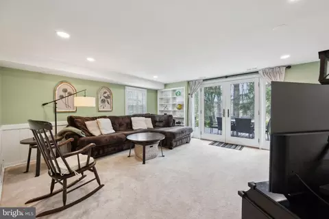 Other - 10601 Meadowhill Rd, Silver Spring, MD 20901 photo 4 of 10