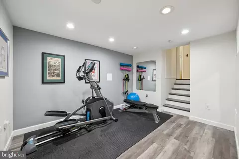 Other - 10601 Meadowhill Rd, Silver Spring, MD 20901 photo 9 of 10