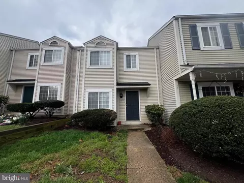 11422 Waterbury Way, Germantown, MD 20876