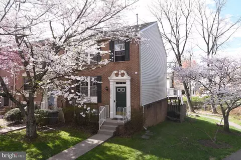 12014 Cherry Blossom, North Potomac, MD 20878