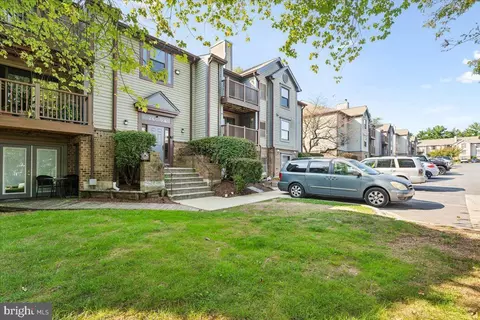 26004 Brigadier Pl #B, Damascus, MD 20872