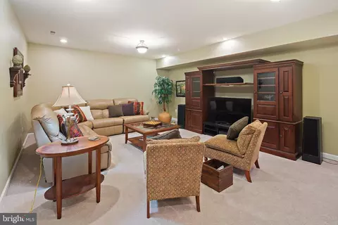 Other - 16617 Harbour Town Dr, Ashton, MD 20861 photo 6 of 21