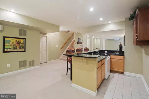 Other - 16617 Harbour Town Dr, Ashton, MD 20861 photo 7 of 21