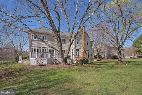 Other - 16617 Harbour Town Dr, Ashton, MD 20861 photo 16 of 21