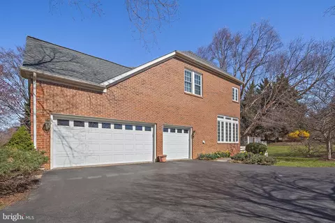Other - 16617 Harbour Town Dr, Ashton, MD 20861 photo 15 of 21