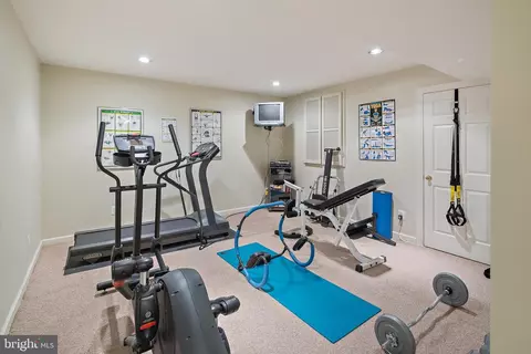 Other - 16617 Harbour Town Dr, Ashton, MD 20861 photo 10 of 21