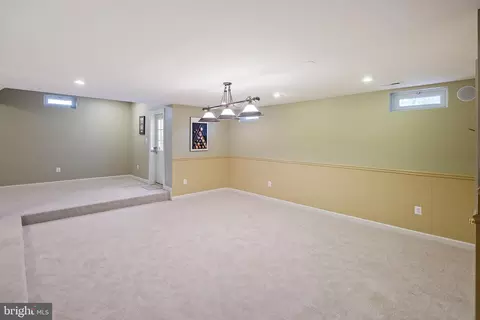 Other - 16617 Harbour Town Dr, Ashton, MD 20861 photo 14 of 21