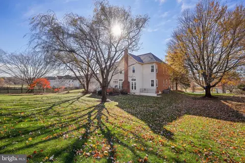 Other - 16617 Harbour Town Dr, Ashton, MD 20861 photo 17 of 21