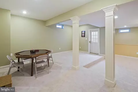 Other - 16617 Harbour Town Dr, Ashton, MD 20861 photo 12 of 21