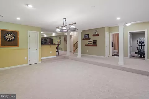 Other - 16617 Harbour Town Dr, Ashton, MD 20861 photo 13 of 21
