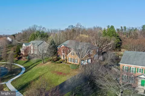 View/Area - 16617 Harbour Town Dr, Ashton, MD 20861 photo 7 of 7