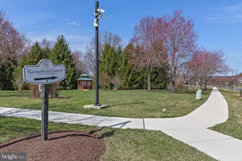Other - 16617 Harbour Town Dr, Ashton, MD 20861 photo 21 of 21