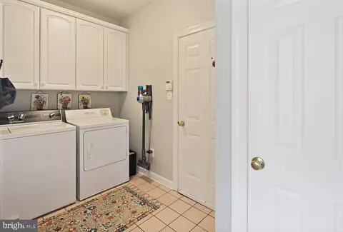 Other - 16617 Harbour Town Dr, Ashton, MD 20861 photo 1 of 21