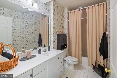 Bath - 16617 Harbour Town Dr, Ashton, MD 20861 photo 9 of 9