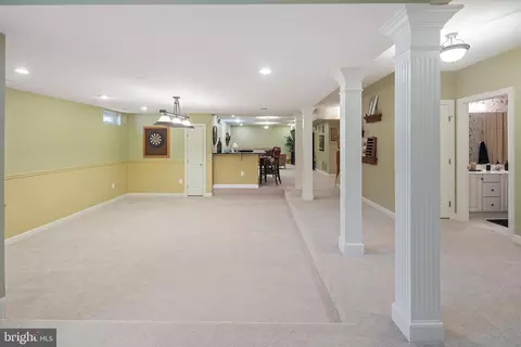 Other - 16617 Harbour Town Dr, Ashton, MD 20861 photo 11 of 21