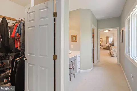 Other - 16617 Harbour Town Dr, Ashton, MD 20861 photo 4 of 21