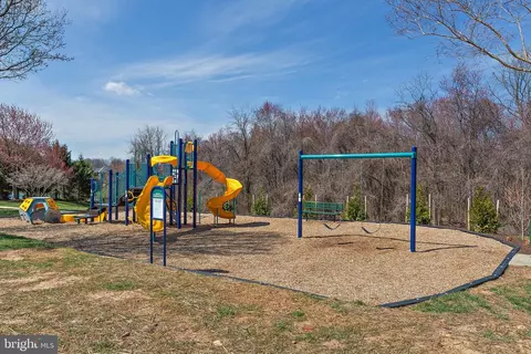 Other - 16617 Harbour Town Dr, Ashton, MD 20861 photo 18 of 21