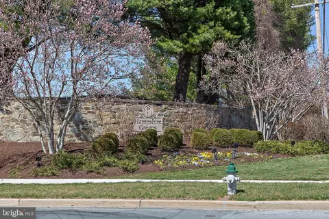 View/Area - 16617 Harbour Town Dr, Ashton, MD 20861 photo 6 of 7